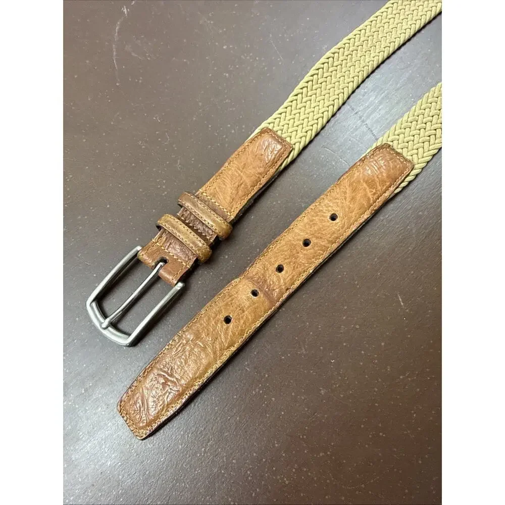 Torino Leather Company torino stretch